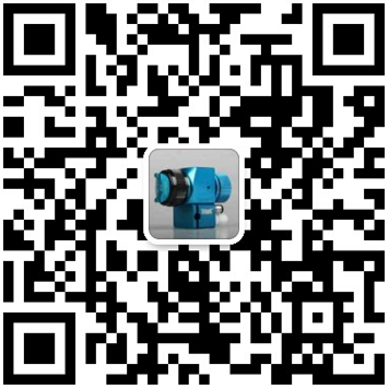 1566179370(1).png