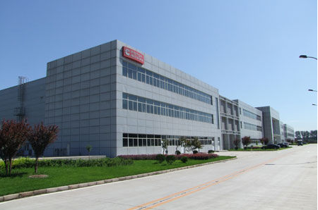 1566179768(1).png